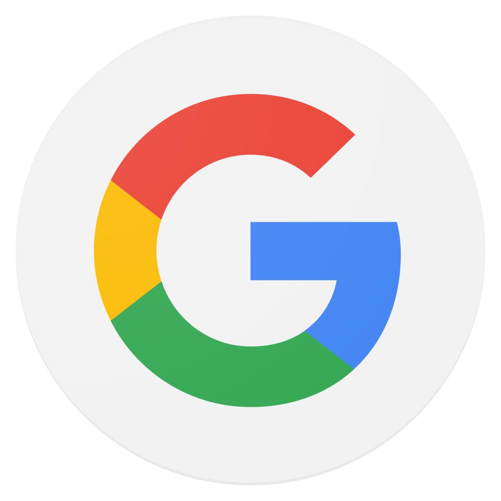 Google Review